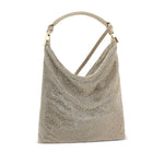 Benedetta Bruzziches Bella Ciao shoulder bag Shoulder