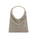 Benedetta Bruzziches Bella Ciao shoulder bag Shoulder