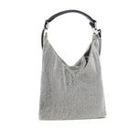 Benedetta Bruzziches Bella Ciao shoulder bag Shoulder