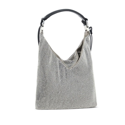 Benedetta Bruzziches Bella Ciao shoulder bag Shoulder