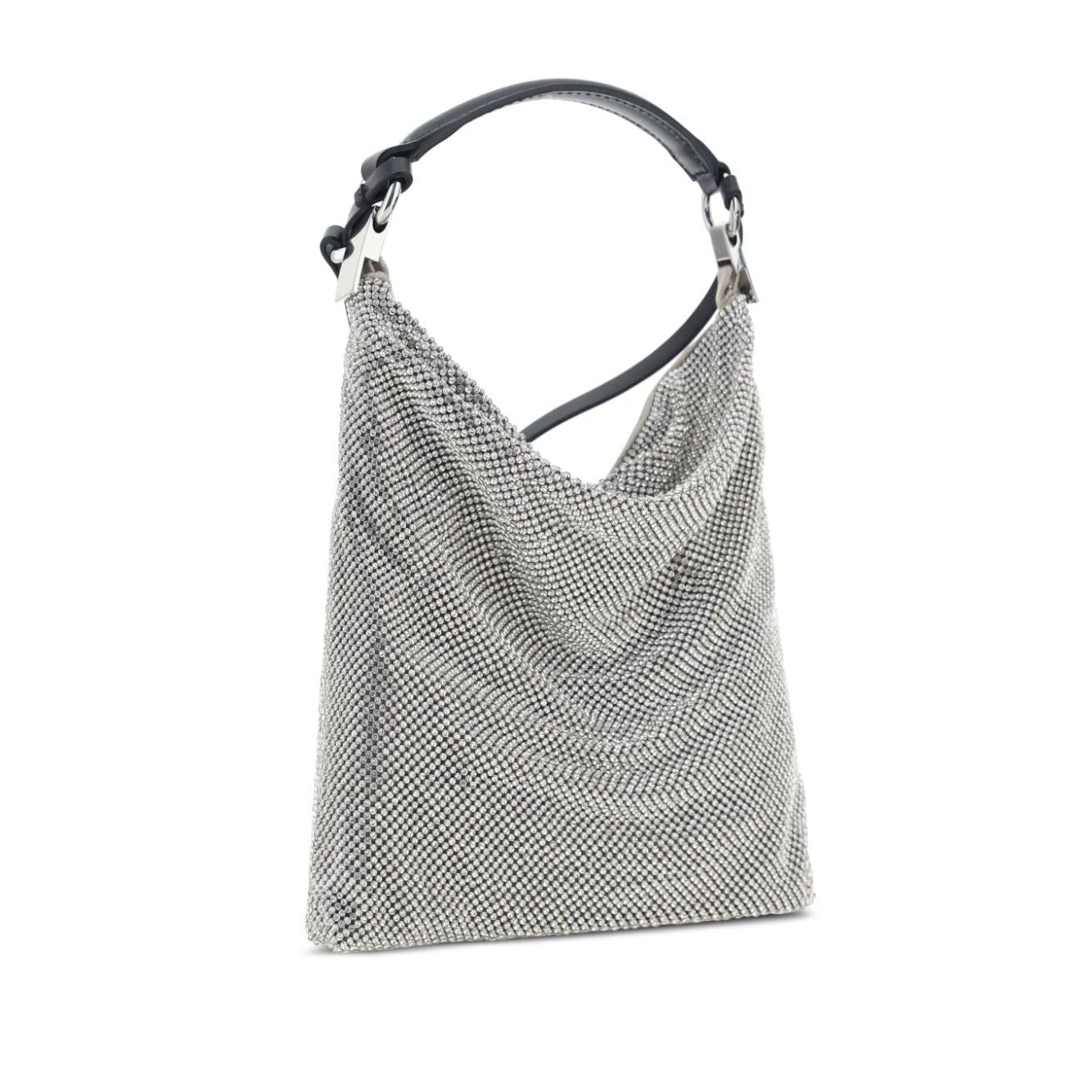 Benedetta Bruzziches Bella Ciao shoulder bag Shoulder