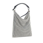 Benedetta Bruzziches Bella Ciao shoulder bag Shoulder