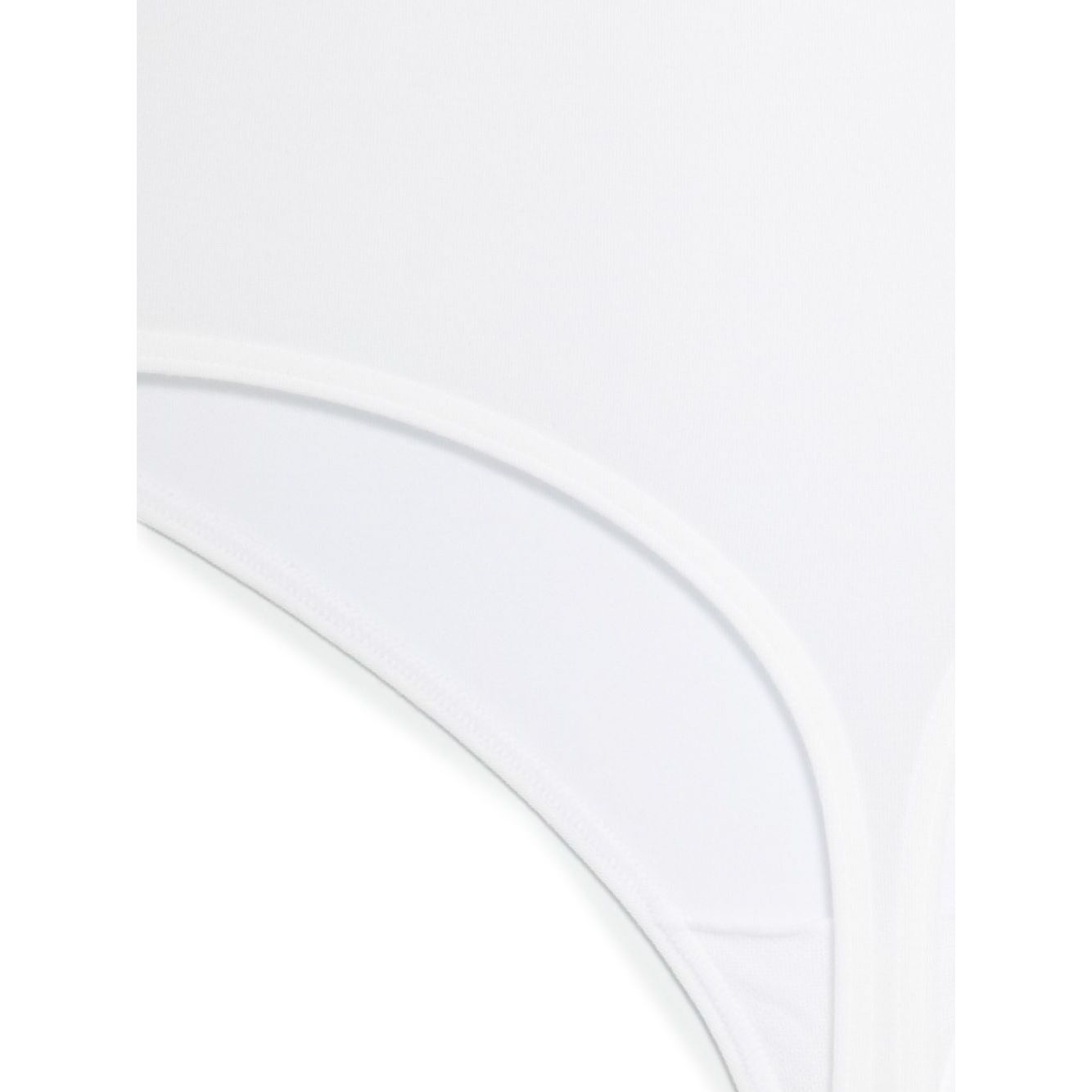 Wolford Top White