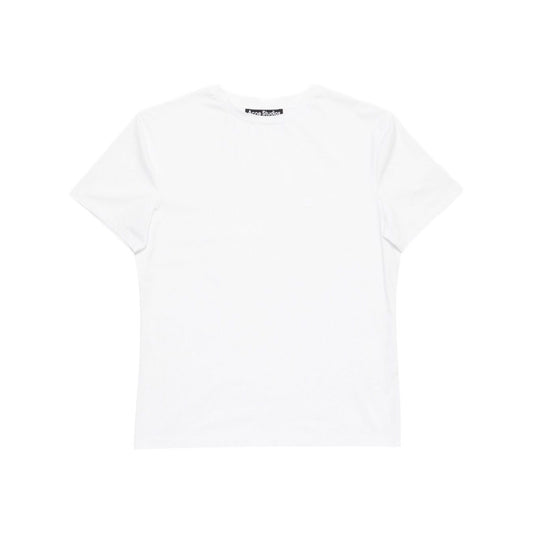 Acne T-shirt regular fit