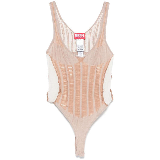 Diesel M-Calipso bodysuit