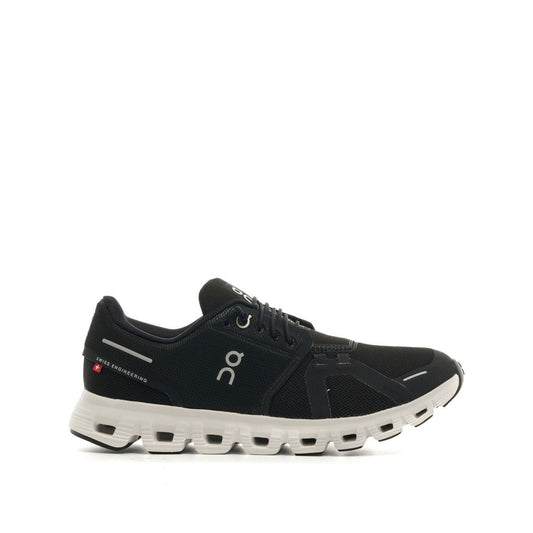 ON Cloud 5 Sneakers
