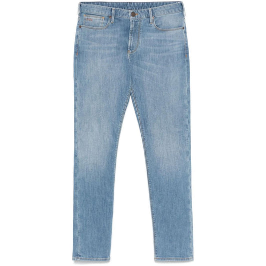 Emporio Armani jeans EM000121AF14120MB003-P25
