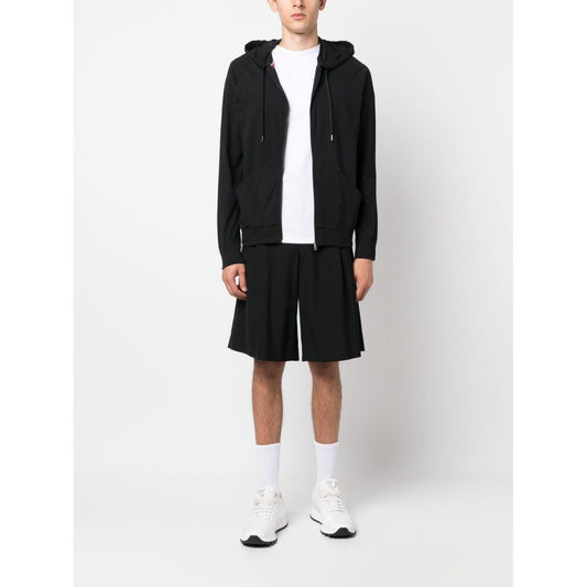 Paul Smith Sweaters Black M1A500MAU279B79-P25