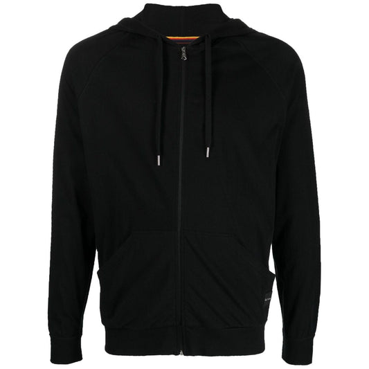 Paul Smith Sweaters Black M1A500MAU279B79-P25