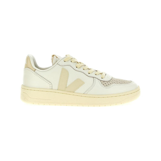 Veja Sneakers Beige VI0220498-P25