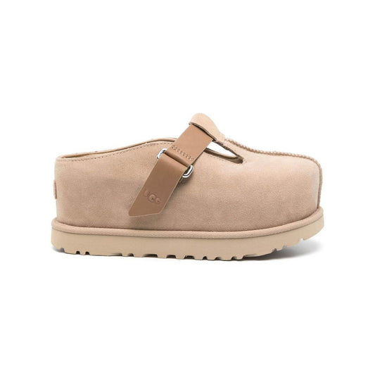 UGG Australia Sandals Beige 1167550SAN-P25