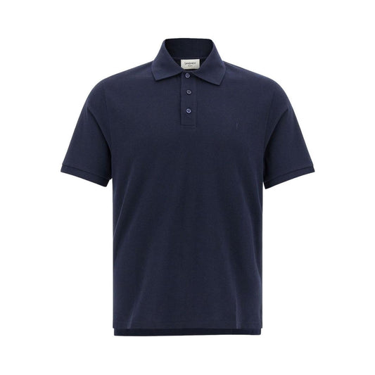 Saint Laurent Polo Shirt 798944Y37HC4140-P25
