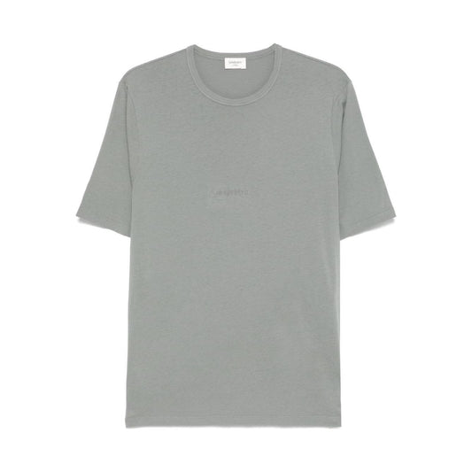 Saint Laurent t-shirt 818535YBHD21467-P25