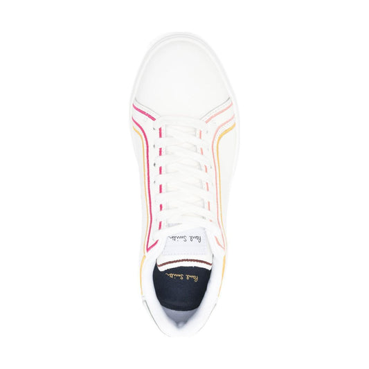 Paul Smith Lapin Sneakers W1SLPN05PLEA01-P25