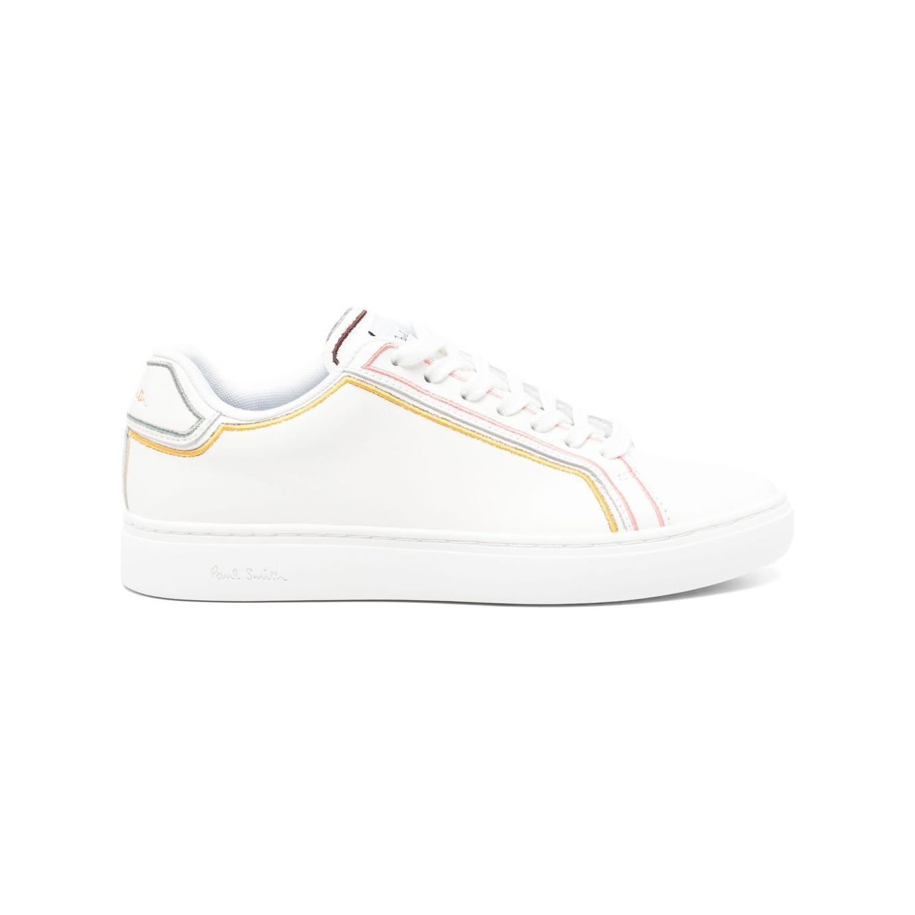 Paul Smith Lapin Sneakers W1SLPN05PLEA01-P25