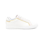 Paul Smith Lapin Sneakers W1SLPN05PLEA01-P25