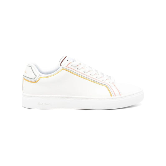 Paul Smith Lapin Sneakers W1SLPN05PLEA01-P25