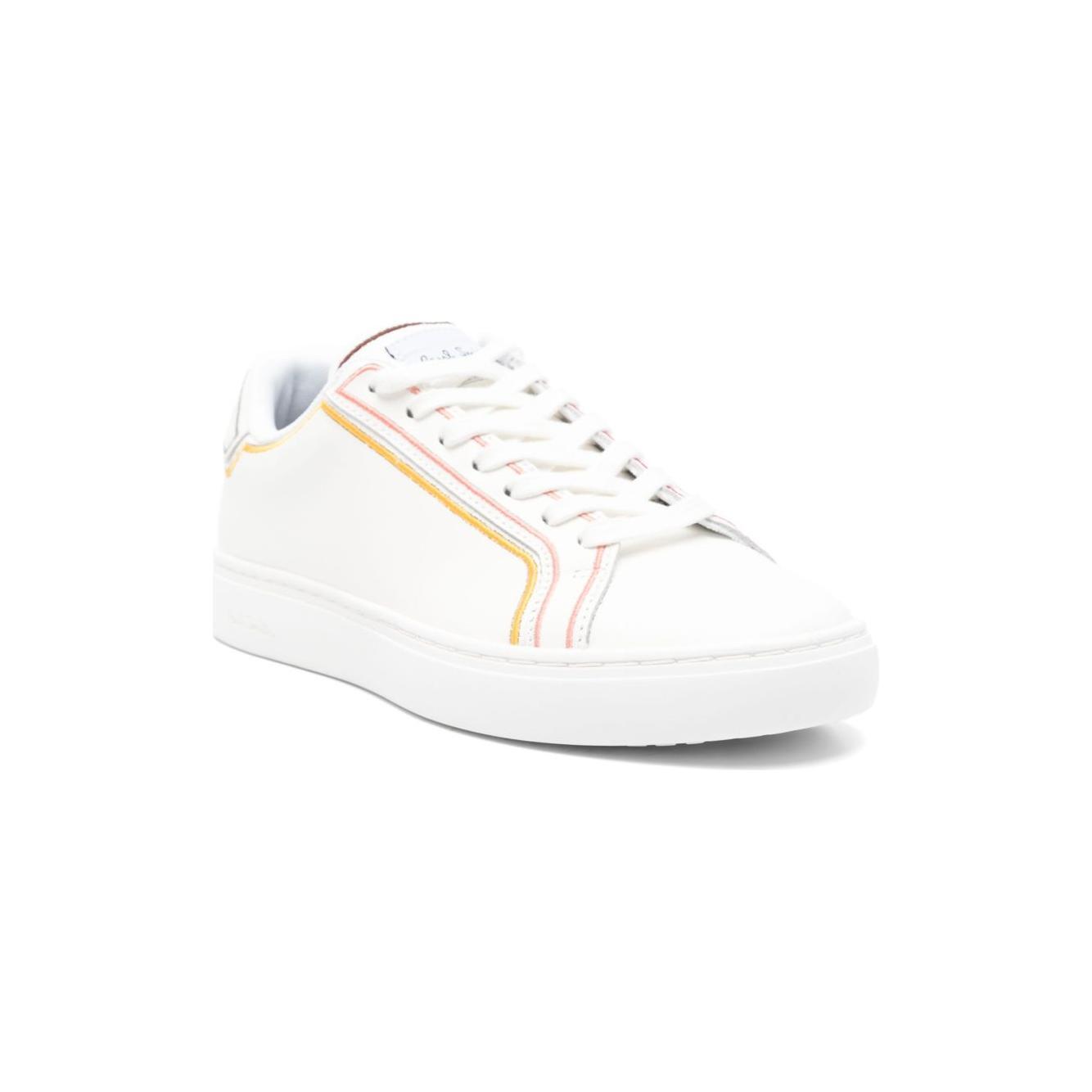 Paul Smith Lapin Sneakers W1SLPN05PLEA01-P25