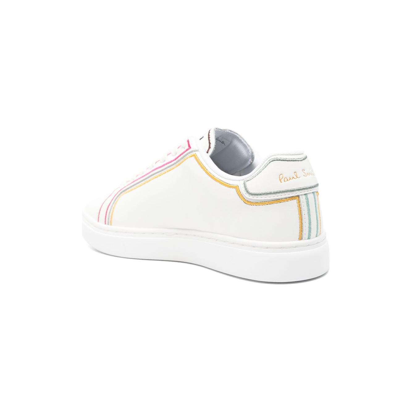 Paul Smith Lapin Sneakers W1SLPN05PLEA01-P25