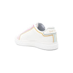 Paul Smith Lapin Sneakers W1SLPN05PLEA01-P25