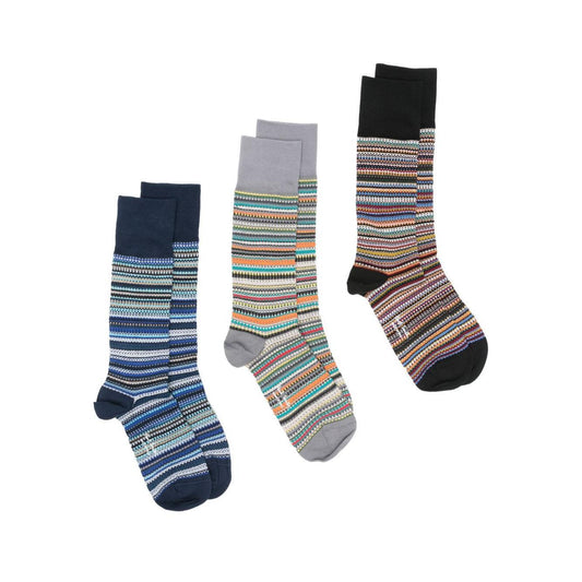 Paul Smith Underwear MultiColour