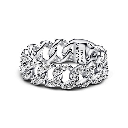 PANDORA Mod. 193557C01-52