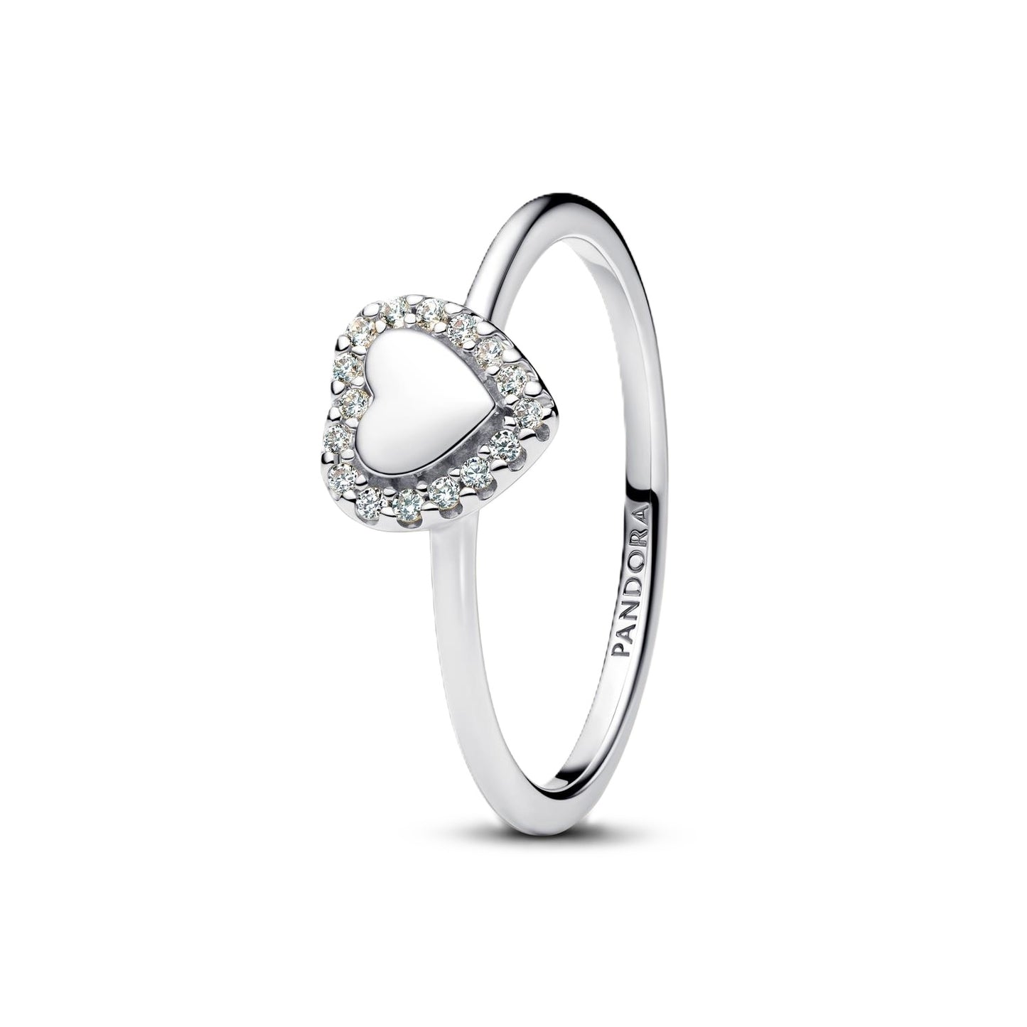 PANDORA JEWELRY Mod. 193801C01-54