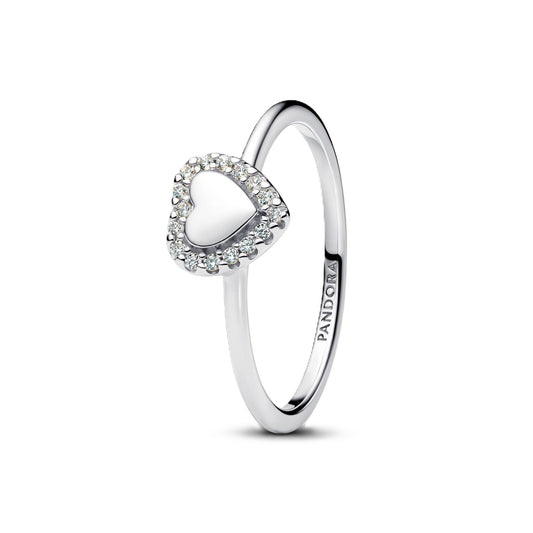 PANDORA JEWELRY Mod. 193801C01-54