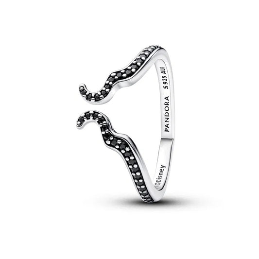 PANDORA JEWELRY Mod. 194333C01-52