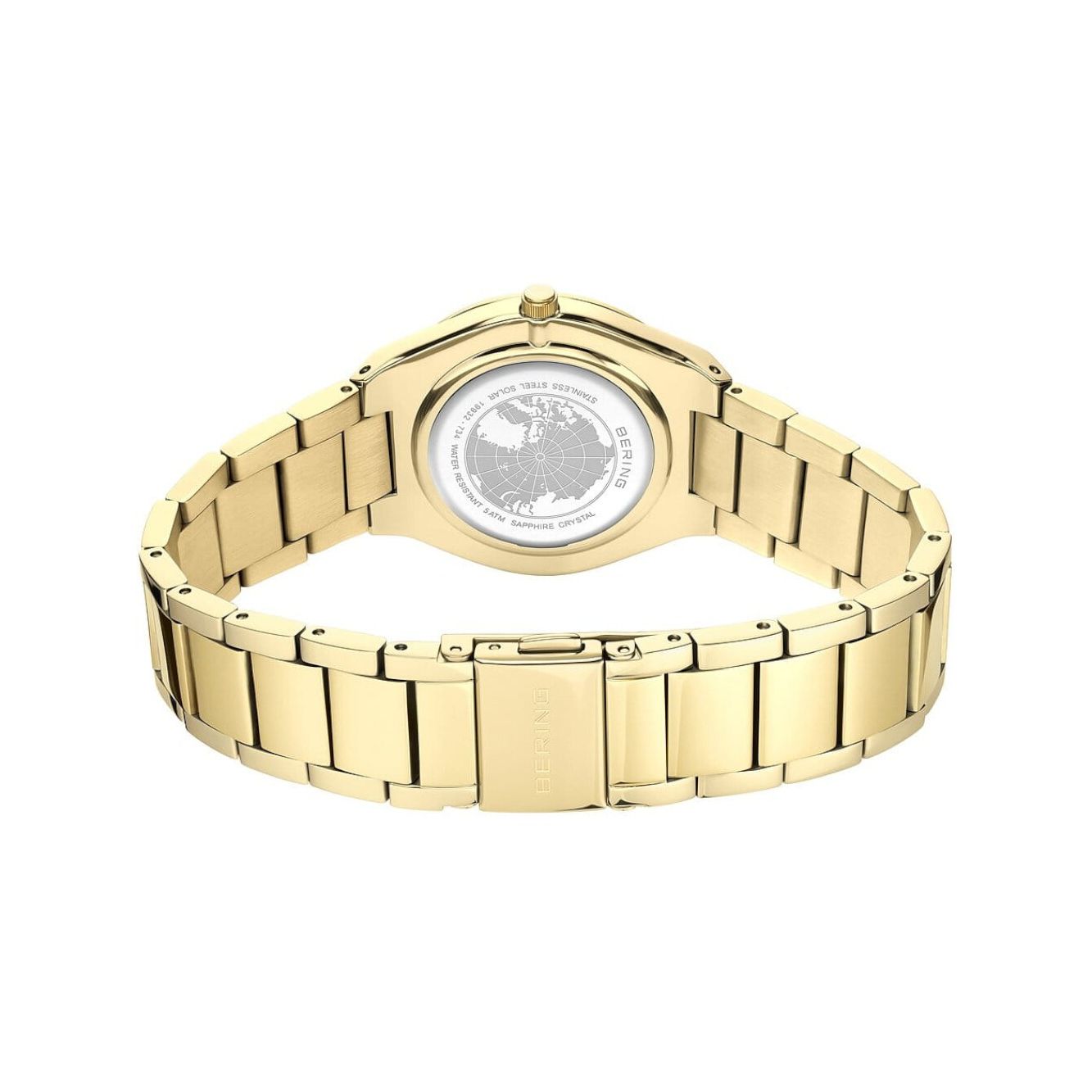 BERING Mod. 19932-734