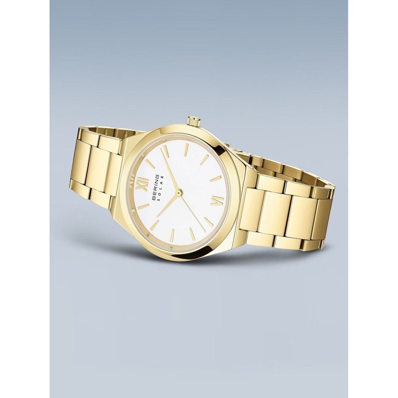 BERING Mod. 19932-734