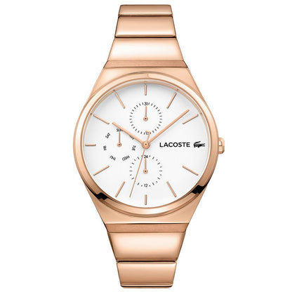 LACOSTE Mod. 2001036