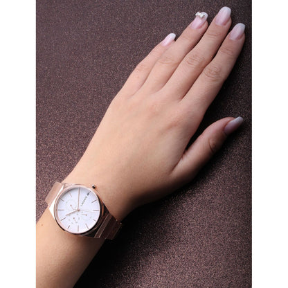 LACOSTE Mod. 2001036