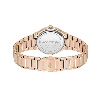 LACOSTE Mod. 2001180