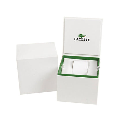 LACOSTE Mod. 2001180