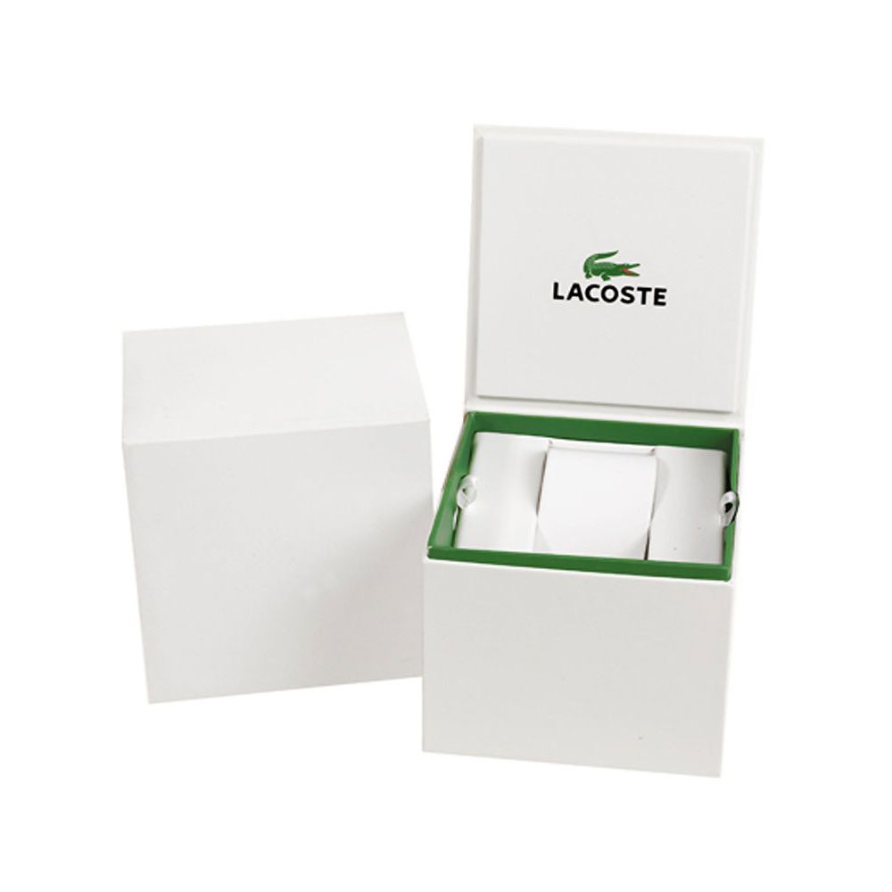 LACOSTE Mod. 2001223