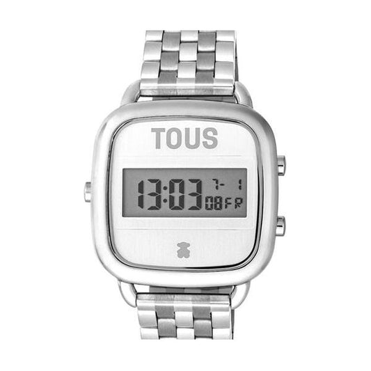 TOUS WATCHES Mod. 200351021 200351021