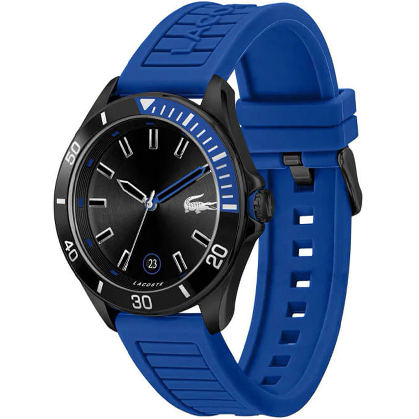 LACOSTE Mod. 2011262