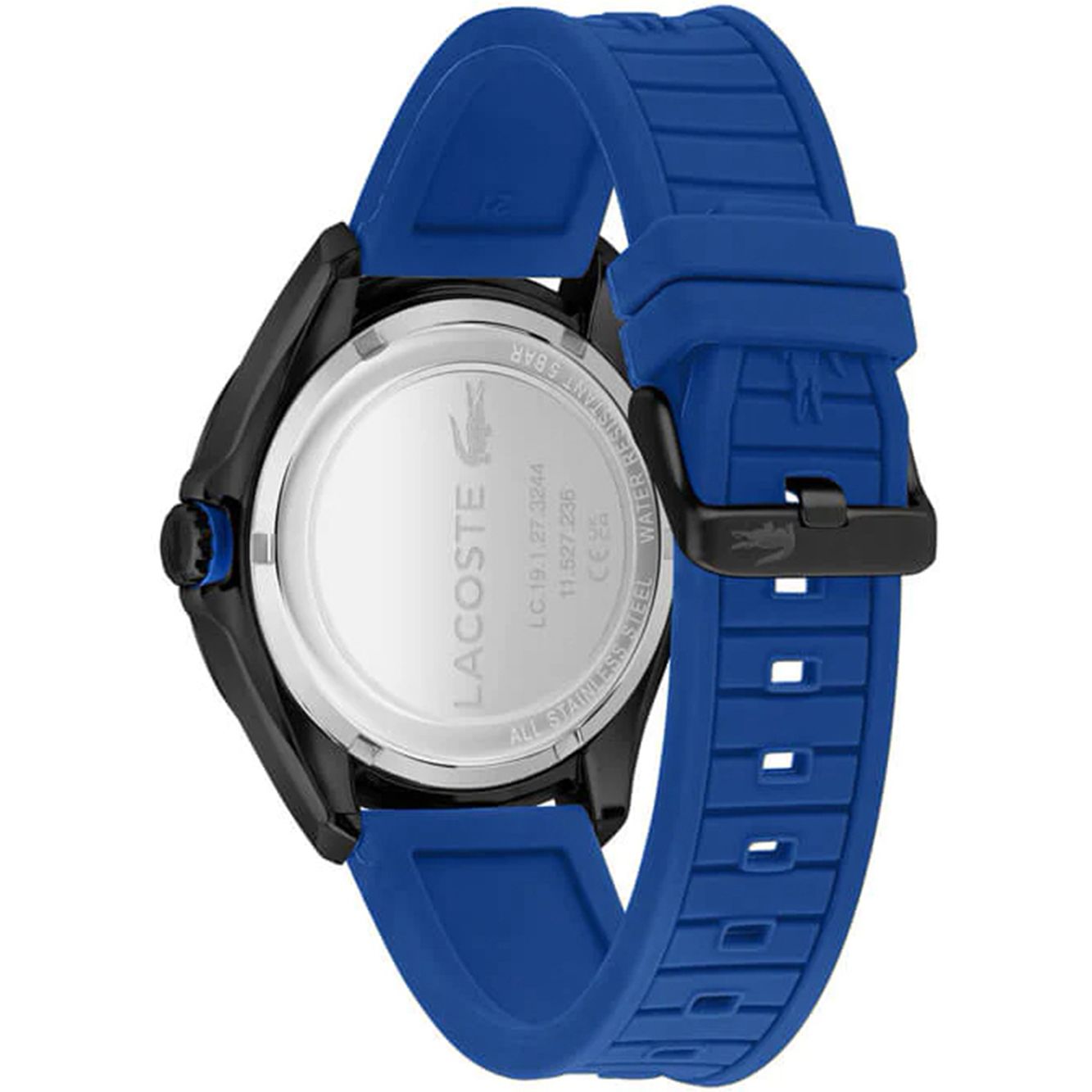 LACOSTE Mod. 2011262