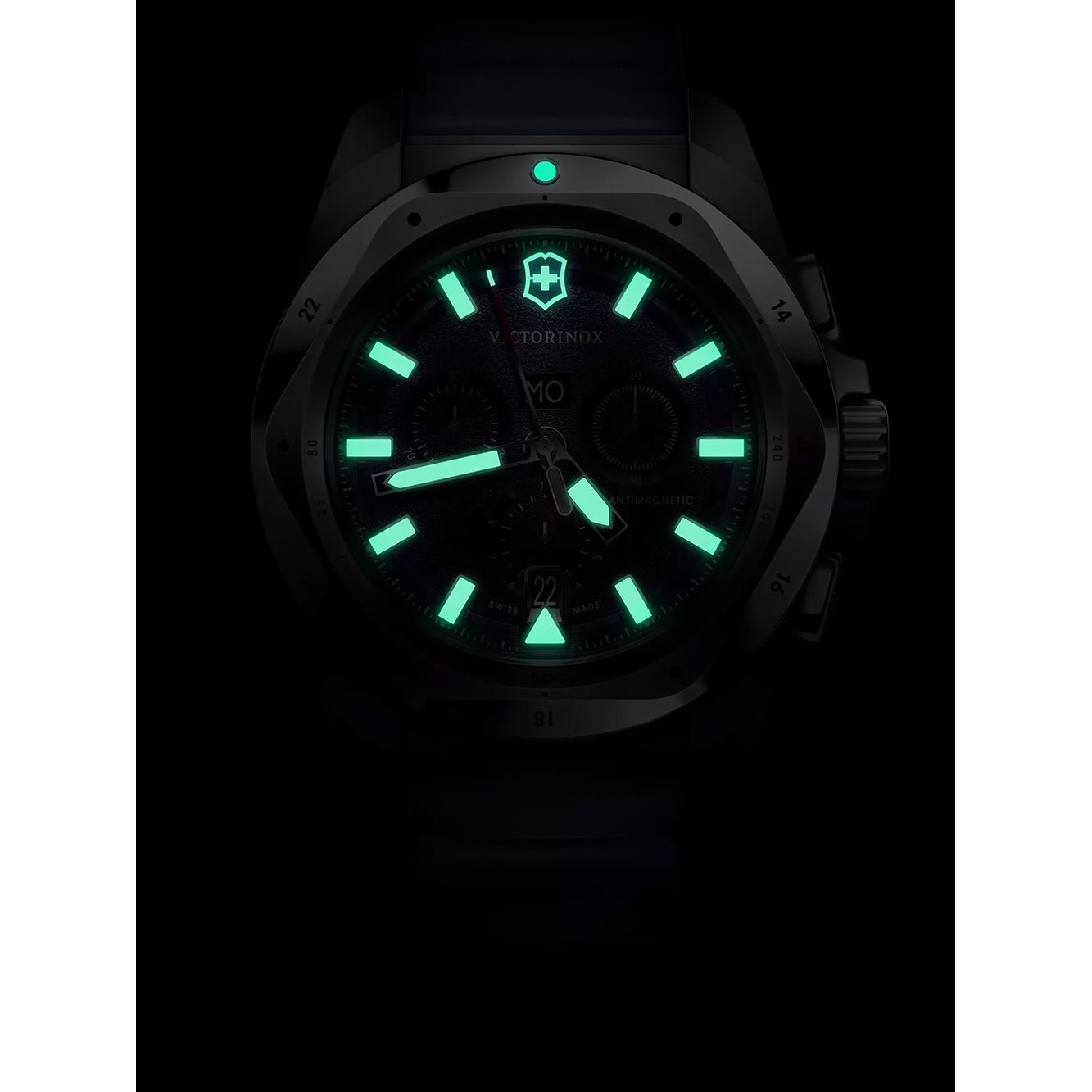 VICTORINOX Mod. 241984