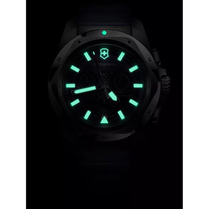 VICTORINOX Mod. 241984
