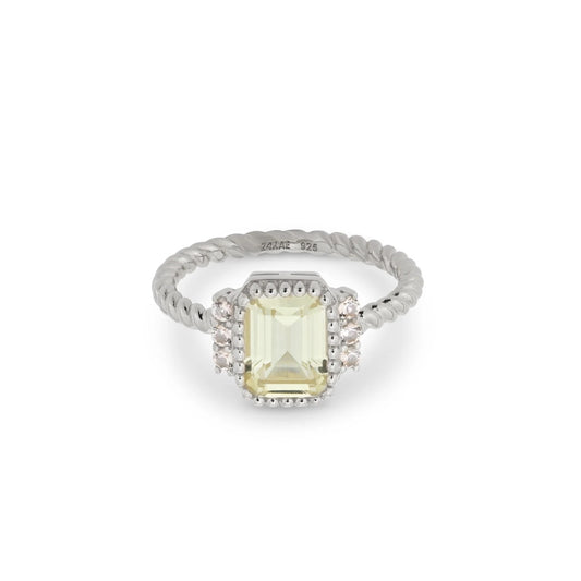 24KAE JEWELS JEWELRY Mod. 12402S/54 12402S_54