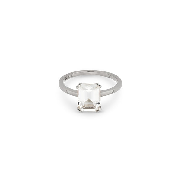 24KAE JEWELS JEWELRY Mod. 12409S/56 12409S_56