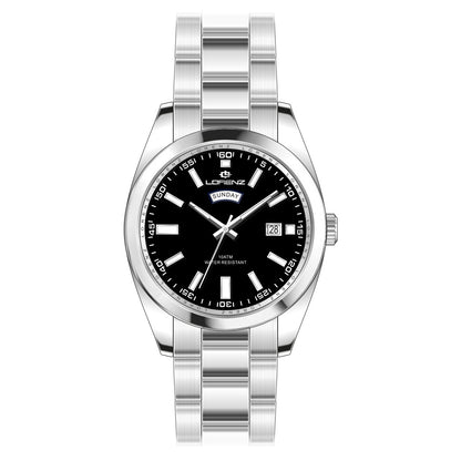 LORENZ MOD. 26208AA