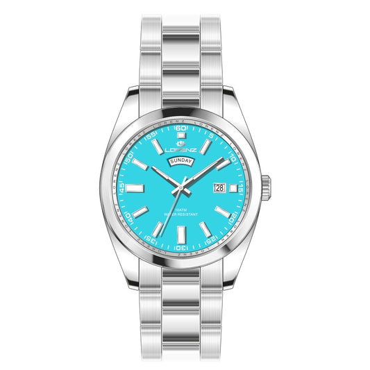 LORENZ MOD. 26208EE