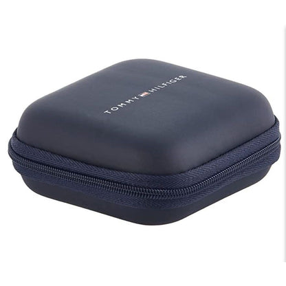 TOMMY HILFIGER JEWELS Mod. 2780557