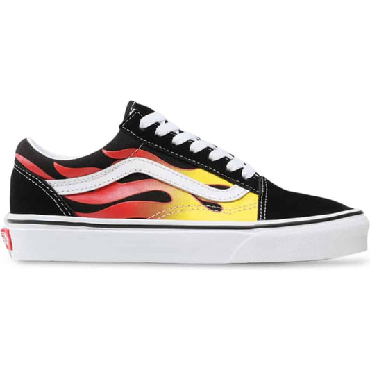 Vans Sneakers Sneakers