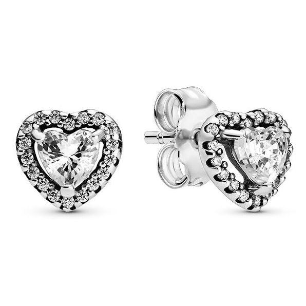 PANDORA Mod. 298427C01