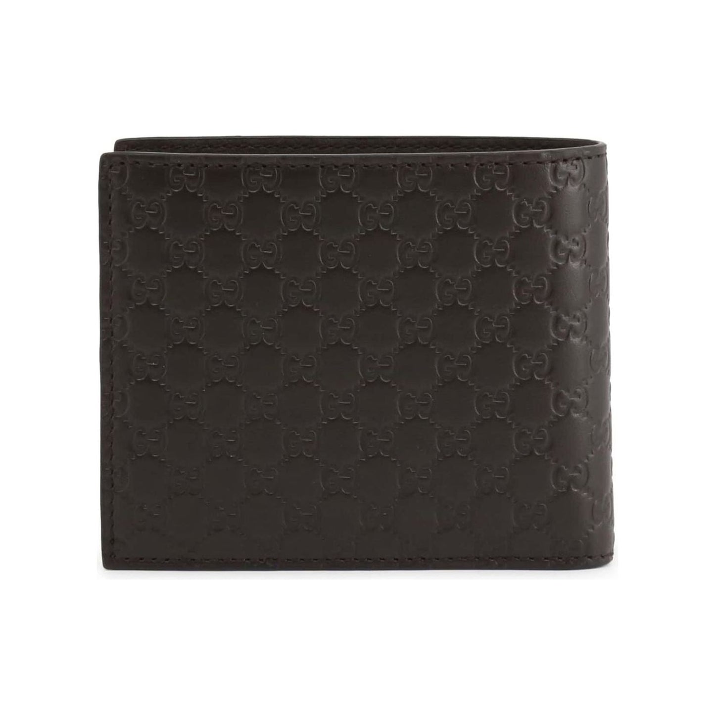 Gucci Portafoglio Portafoglio