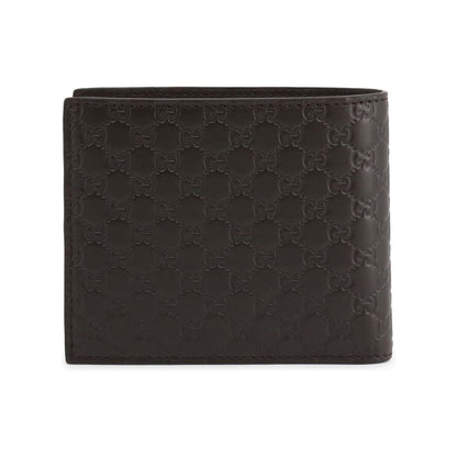 Gucci Portafoglio Portafoglio